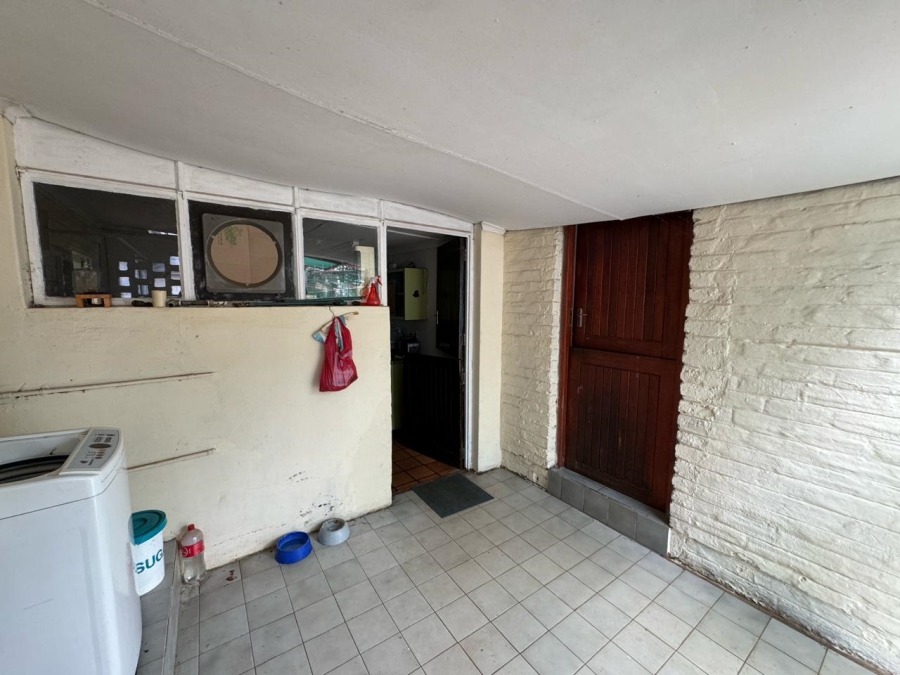 4 Bedroom Property for Sale in Ventersdorp North West